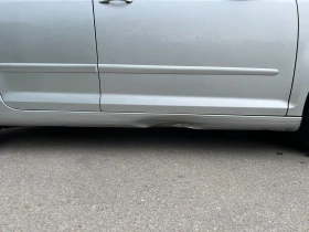 VW Golf Plus 1.6 102 k.c. BSE подгрев.мултиволан, снимка 13