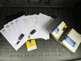 VW Golf Plus 1.6 102 k.c. BSE подгрев.мултиволан, снимка 14