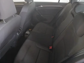 VW Golf, снимка 3