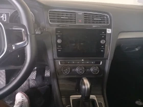 VW Golf, снимка 2