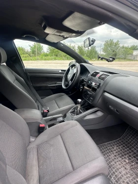 VW Golf, снимка 5