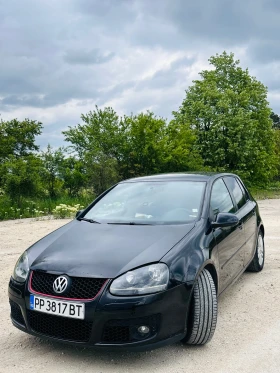 VW Golf, снимка 2