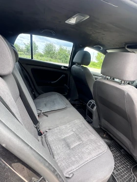 VW Golf, снимка 6