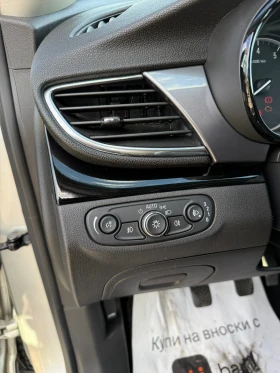 Opel Mokka X, снимка 5