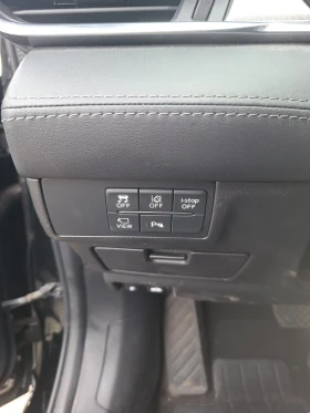Mazda 6, снимка 4