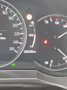 Mazda 6, снимка 7