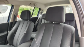 Renault Megane 1, 6i16V Automatik 82000km Germany , снимка 8