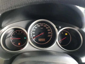 Honda Jazz, снимка 4