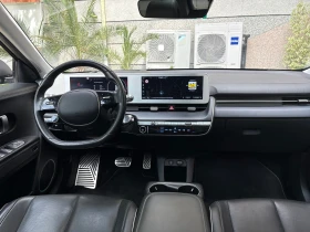 Hyundai Ioniq 5  77.4KW* 325H.P AWD ГАРАНЦИЯ, снимка 7
