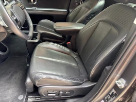 Hyundai Ioniq 5  77.4KW* 325H.P AWD ГАРАНЦИЯ, снимка 10