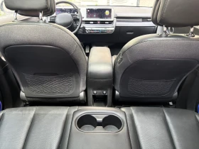 Hyundai Ioniq 5  77.4KW* 325H.P AWD ГАРАНЦИЯ, снимка 14