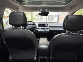 Hyundai Ioniq 5  77.4KW* 325H.P AWD ГАРАНЦИЯ, снимка 13
