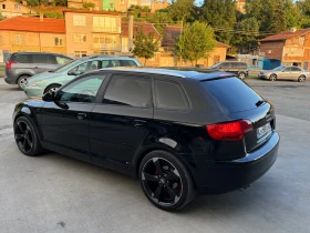 Audi A3 1.9tdi, снимка 5