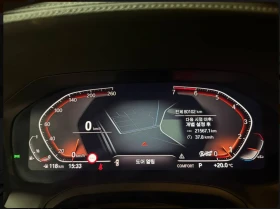 BMW 330 XDRIVE M SPORT PLUS/PANORAMA, снимка 8