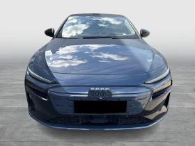 Audi S6 E-TRON SPORTBACK/ MMI DISPLAY/ HUD / B&O/360/ PANO, снимка 2