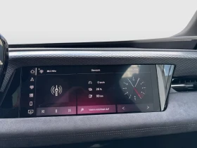 Audi S6 E-TRON SPORTBACK/ MMI DISPLAY/ HUD / B&O/360/ PANO, снимка 14