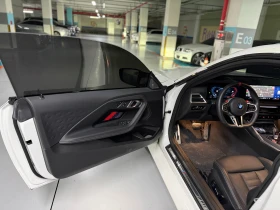 BMW M2 Coupe, снимка 10