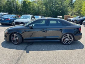 Audi S3 * Technik * CARFAX * ЦЕНА ДО БГ, снимка 2