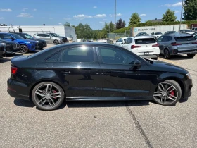 Audi S3 * Technik * CARFAX * ЦЕНА ДО БГ, снимка 3