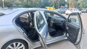 Mitsubishi Lancer 1.8i 143ps LPG, снимка 4