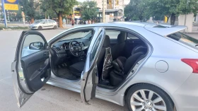 Mitsubishi Lancer 1.8i 143ps LPG, снимка 5