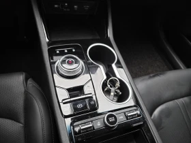 Kia K5 2.0LPI TRENDY autogeorge.com, снимка 14