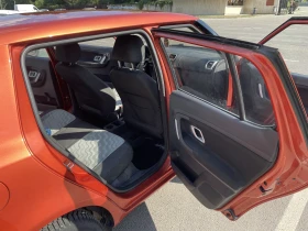 Skoda Fabia 1.2 MPI, снимка 7