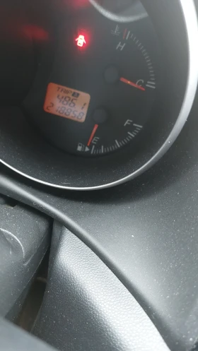 Mazda 3, снимка 7