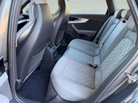 Audi A4 S line 40 TDI Quattro, снимка 8