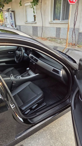 BMW 330, снимка 10