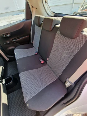 Toyota Yaris, снимка 8