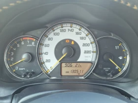 Toyota Yaris, снимка 10