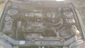 Suzuki Baleno, снимка 7