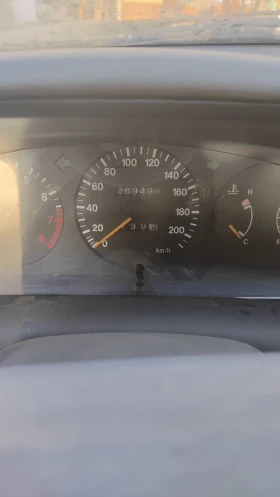 Suzuki Baleno, снимка 6