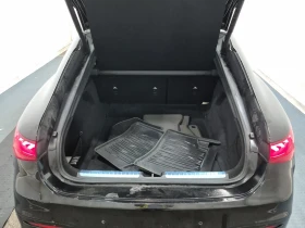 Mercedes-Benz EQS 580  CARFAX, снимка 14