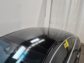 Mercedes-Benz EQS 580  CARFAX, снимка 7