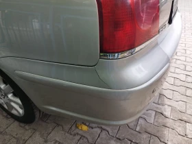 Toyota Avensis, снимка 9