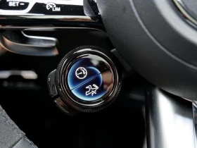 Mercedes-Benz C 63 AMG E-PERFORMANCE 4M BURMESTER PANORAMA , снимка 12