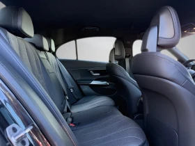Mercedes-Benz E 300 e/AVANTGARDE/DIGITAL LIGHT/DISTRONIC/360/MEMORY/, снимка 14