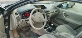 Renault Laguna 2.2 - [6] 