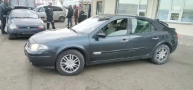 Renault Laguna 2.2, снимка 2