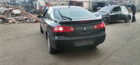 Renault Laguna 2.2 | Mobile.bg   4