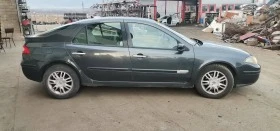 Renault Laguna 2.2, снимка 3