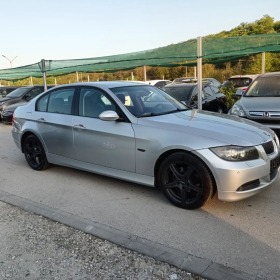     BMW 325 215  
