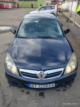 Opel Vectra C | Mobile.bg   6