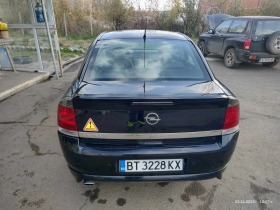 Opel Vectra C | Mobile.bg   7