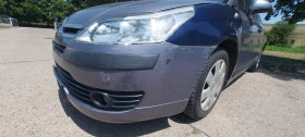 Citroen C4, снимка 3