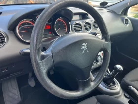 Peugeot 308 SW - [16] 