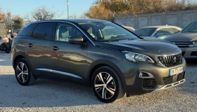     Peugeot 3008 1.6hdi-Allure