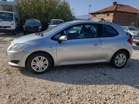 Toyota Auris | Mobile.bg    3